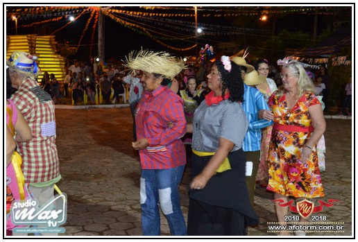 rolim de moura